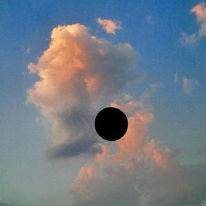 Or happy or sad (Prod.by BECU BEATZ)