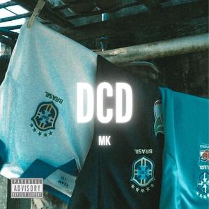 DCD