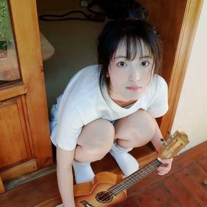 调侃