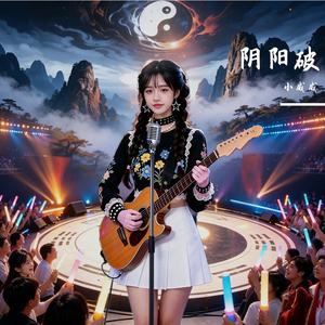 阴阳破.wav