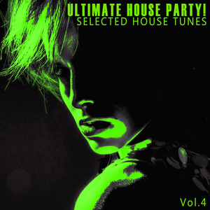 I Stay Here Waiting (The Wait Mix)