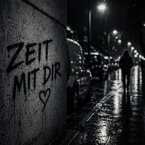 Zeit Mit Dir