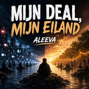 Mijn Deal, Mijn Eiland