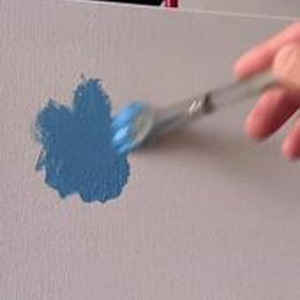 forestflow softering