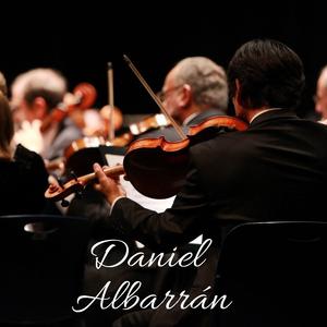 Lágrimas de Aniversario (Versión Orquesta)