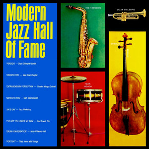 Extrasensory Perception