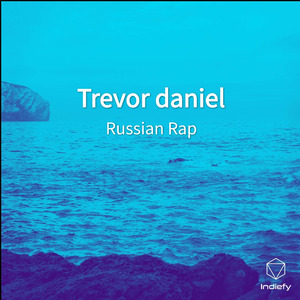Trevor daniel