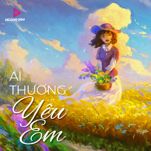Trả Nhẫn Kim Cương