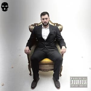 Phantom (feat. Syl Messi)