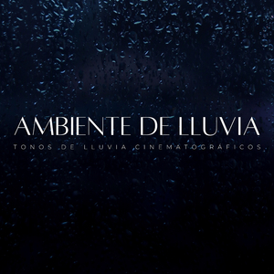 Lluvia Rejuvenecedora