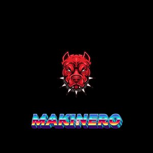 Makinero