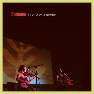 Khakuliash (Circassien)