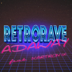 Retrorave (Original Mix)