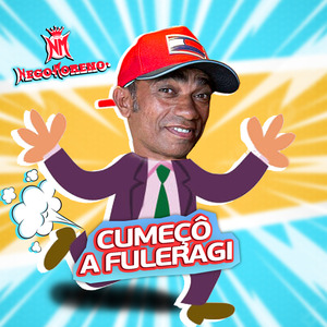 Deixa Eu Colocar a Cabecinha
