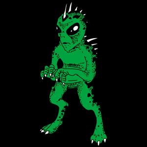 mr.green