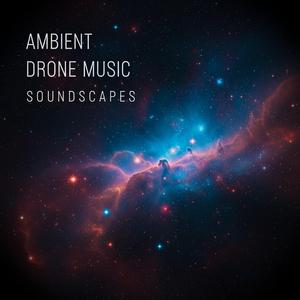 Dream Ambient Texture