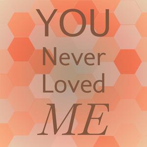 Darling I'll Love Only You