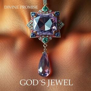 God´s Jewel