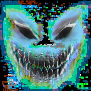 TOKYO DRIFT (feat. 757Shai & Kuroi)