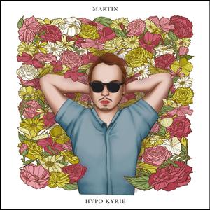 Aj keď tu nie si (feat. RaStas)