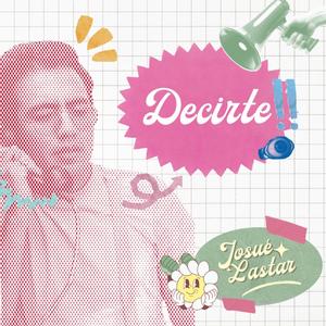 Decirte