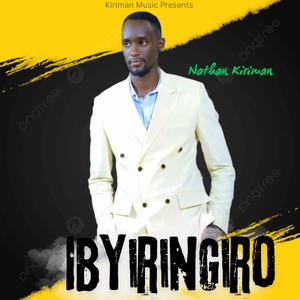 IBYIRINGIRO