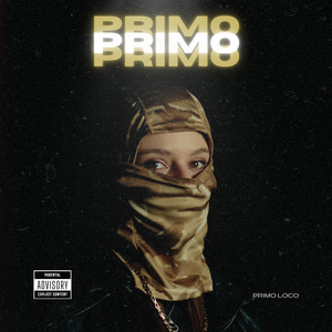 PRIMO