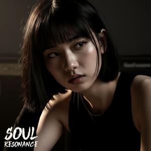 ฉันเป็นอะไร