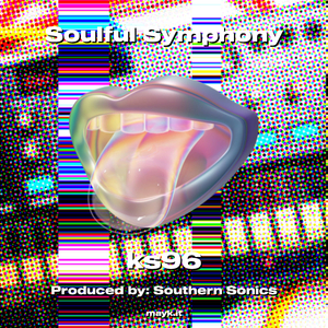 Soulful Symphony