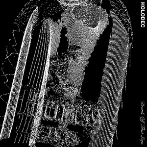 Drunk Off That Liqa (Gerry Read Remix)