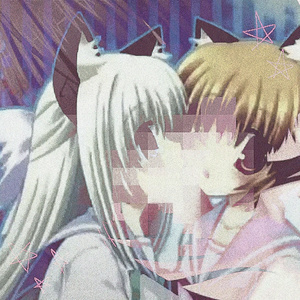 подружки