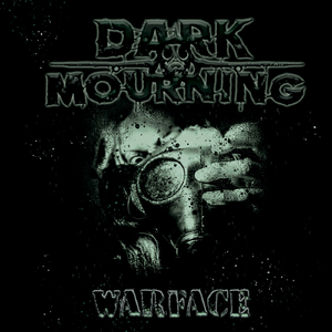 Warface