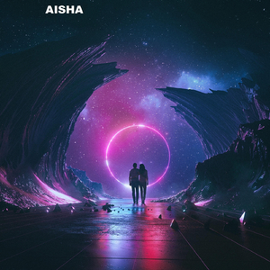 Aisha