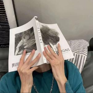 给我一杯忘情水