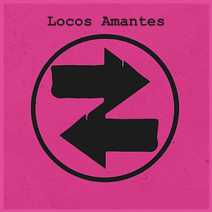 Locos Amantes