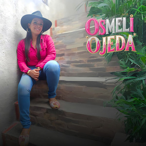 Enguayabada en el Tranquero