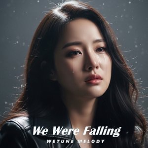 We Were Falling