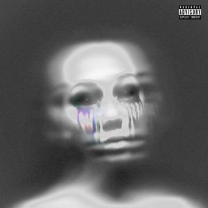 FANTASMA TRIDIMENSIONAL