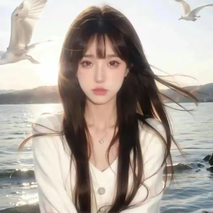 心似烟火（DJ封安尘 remix）