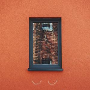 你的长安满城风雨