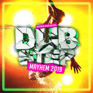 Mr. Wonka (Original Mix)