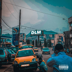 Dlm