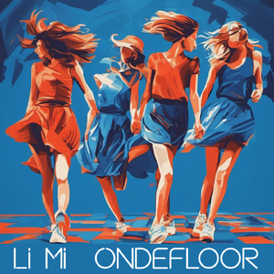 Ondefloor (Extended Mix)