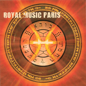 Smash, Set Et Ball (Original Mix)