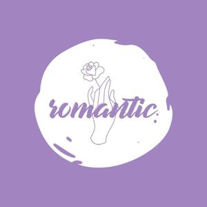 ROMANTIC