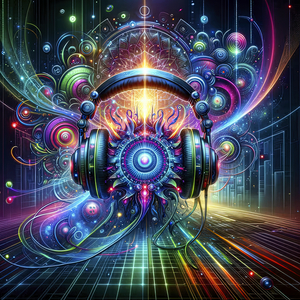 Karma (Original Mix)