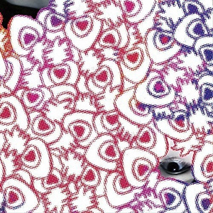 Indicator (Album Version)