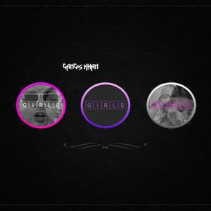 Put It In Your Mouth