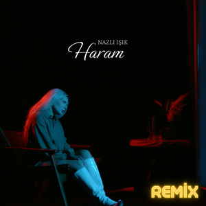 Haram (Remix)