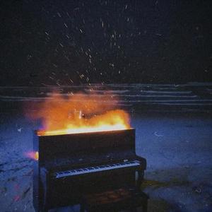 我的理智占据不了上风